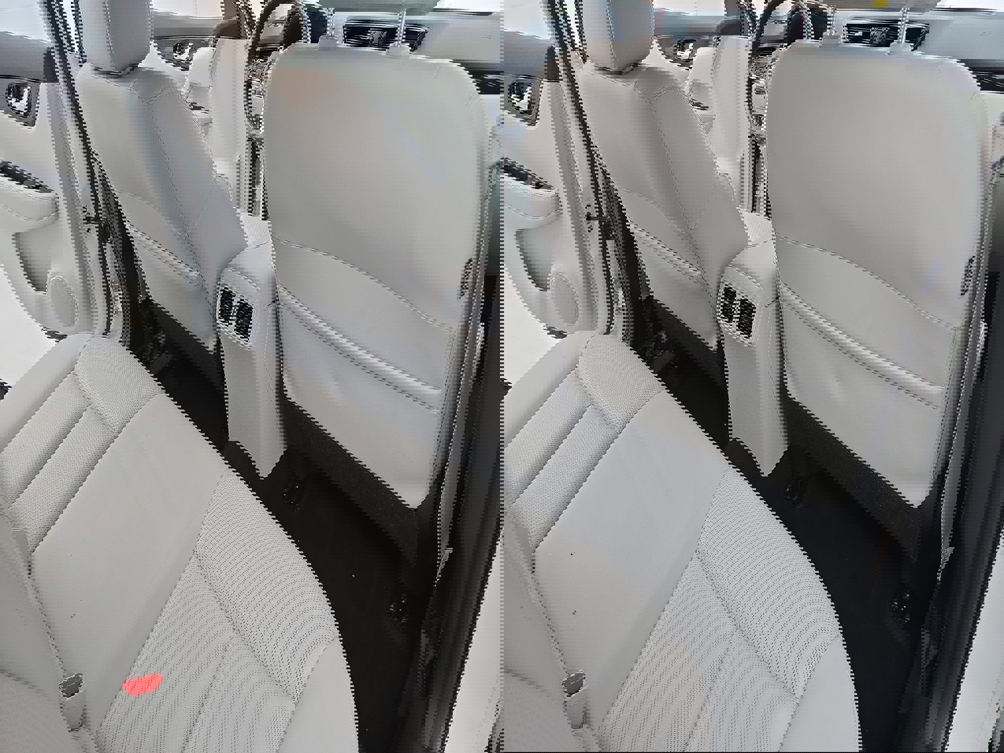 Certified 2022 Nissan Rogue Sport SL image 11