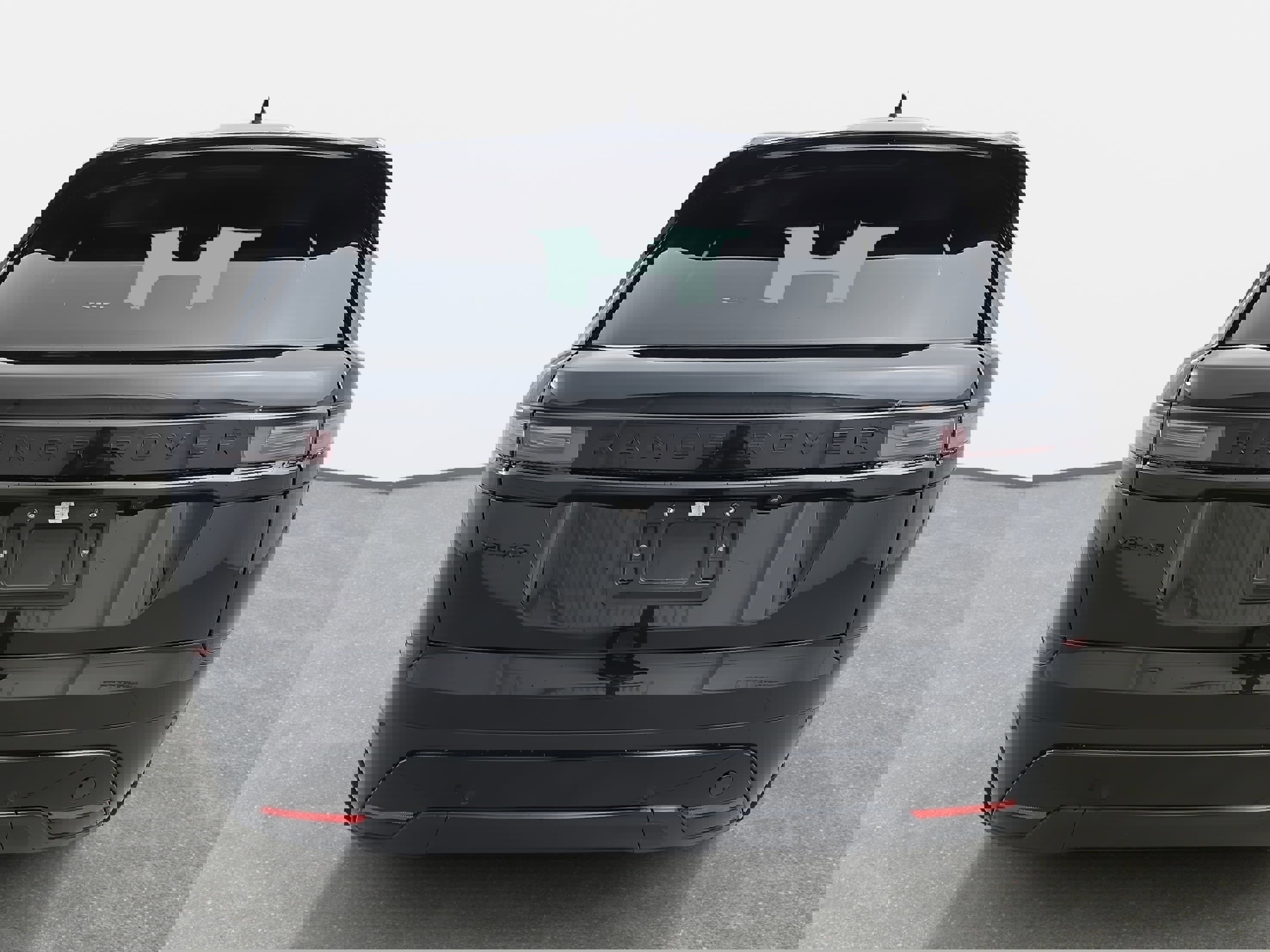 Used 2025 Land Rover Range Rover Velar S image 6