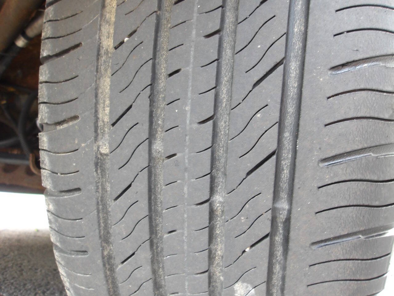 Used 2006 Chevrolet Cobalt LT w/ Preferred Equipment Group FWD image 24