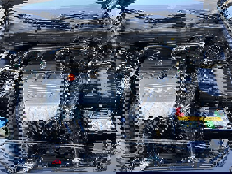 Used 2012 Acura TSX w/ Technology Package image 39