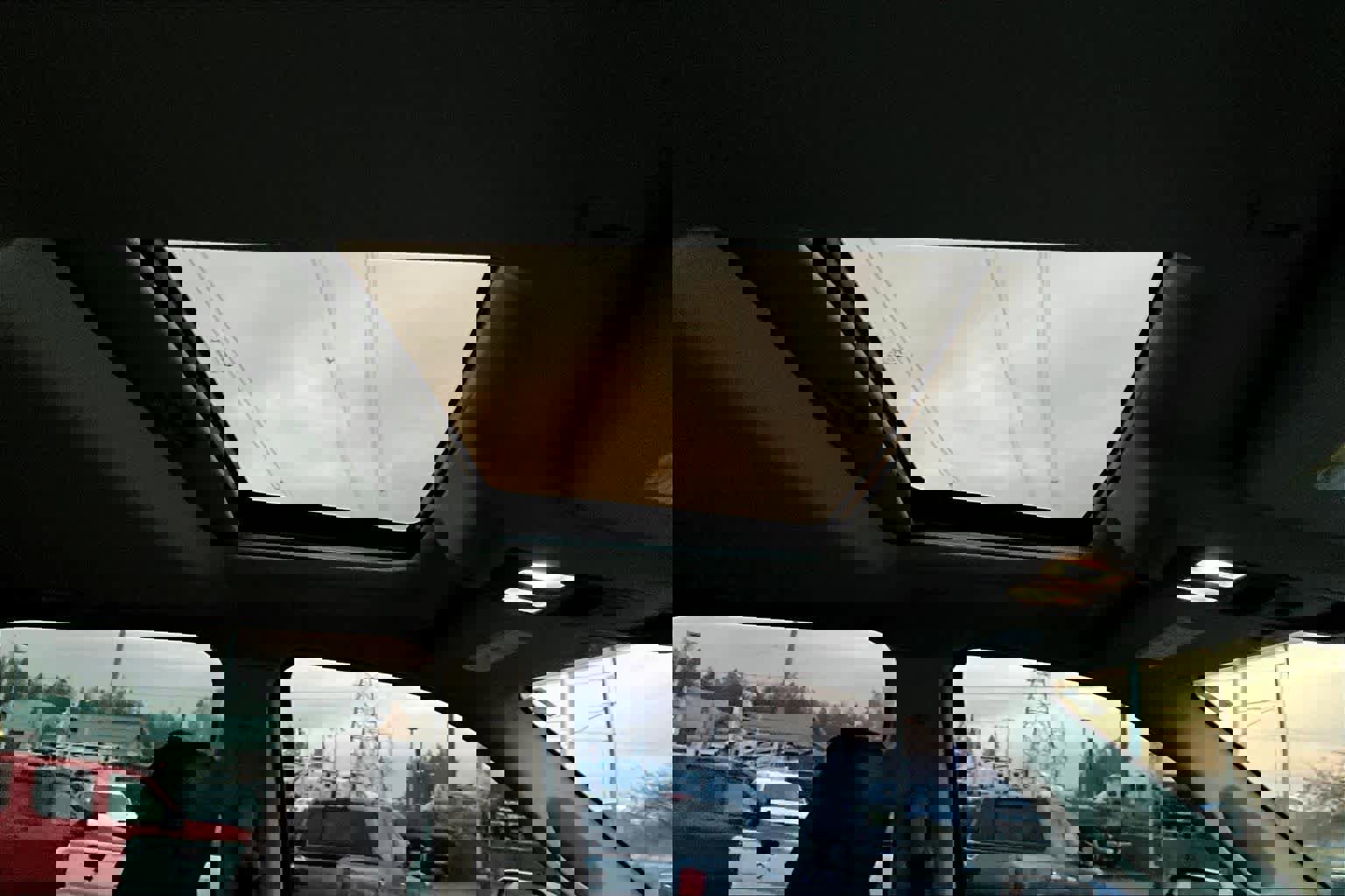 Used 2018 RAM 2500 Laramie image 30