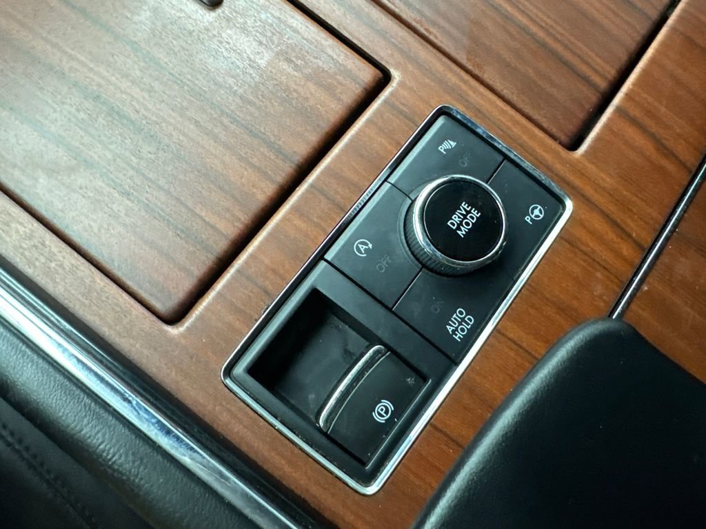 Used 2020 Lincoln Navigator Reserve image 73