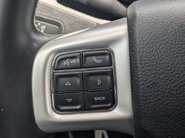 Used 2019 Dodge Journey GT AWD/4WD image 23