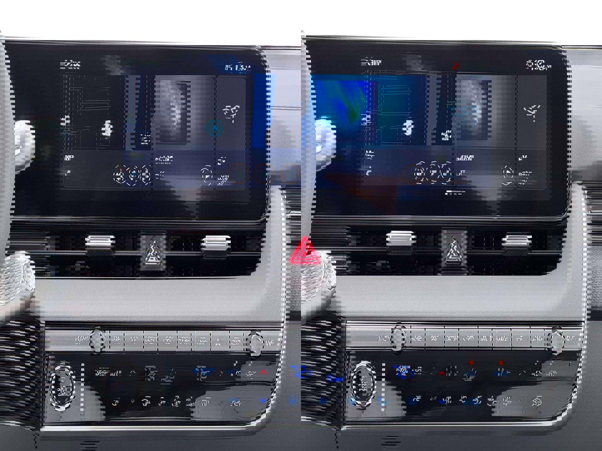 New 2026 Hyundai Ioniq 5 Limited image 20