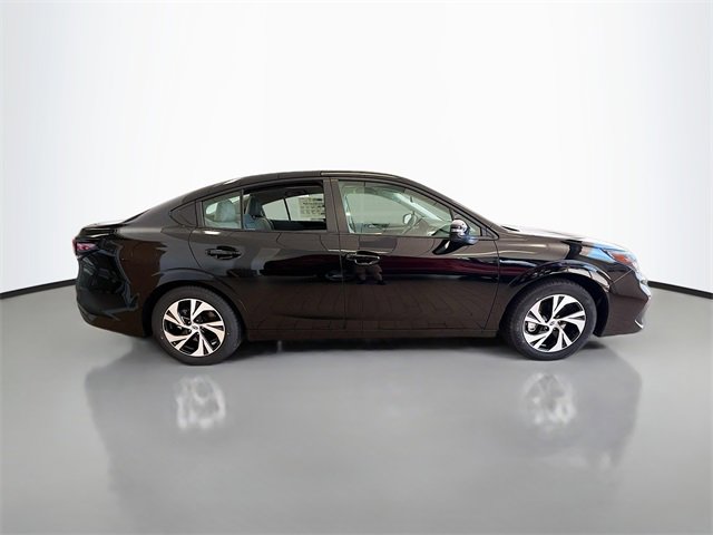 New 2025 Subaru Legacy Premium w/ Popular Package #1A image 39