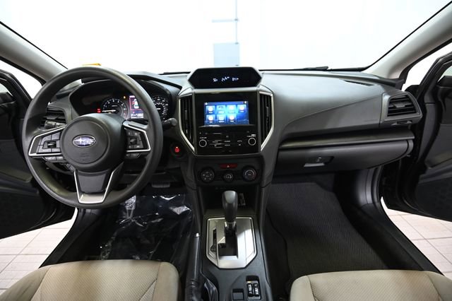 Used 2021 Subaru Impreza Premium image 2