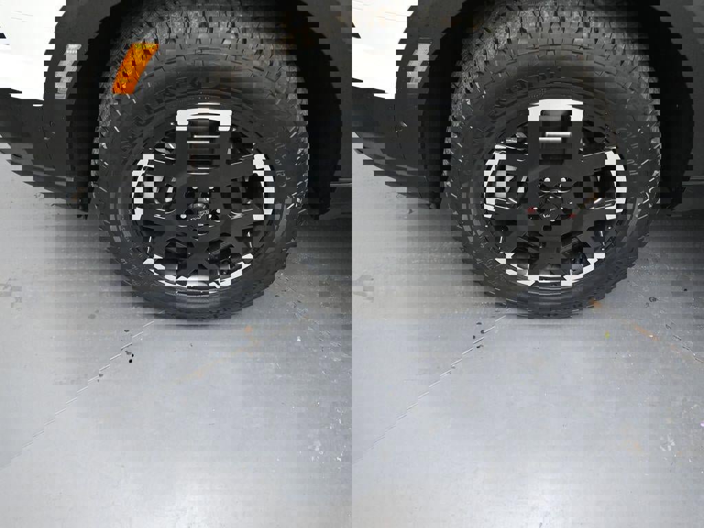 New 2026 Hyundai Palisade XRT Pro image 45