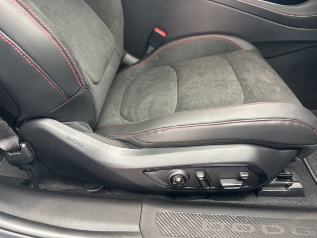 New 2026 Dodge Charger R/T Scat Pack image 16