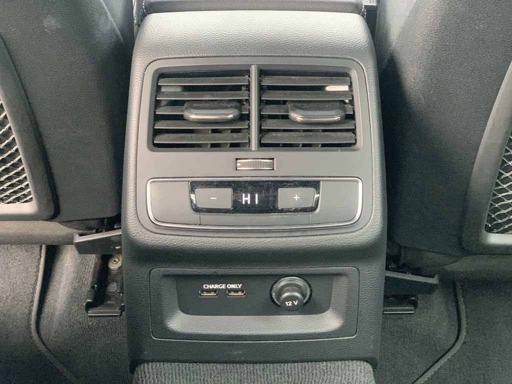 Used 2023 Audi A4 2.0T Premium Plus image 19