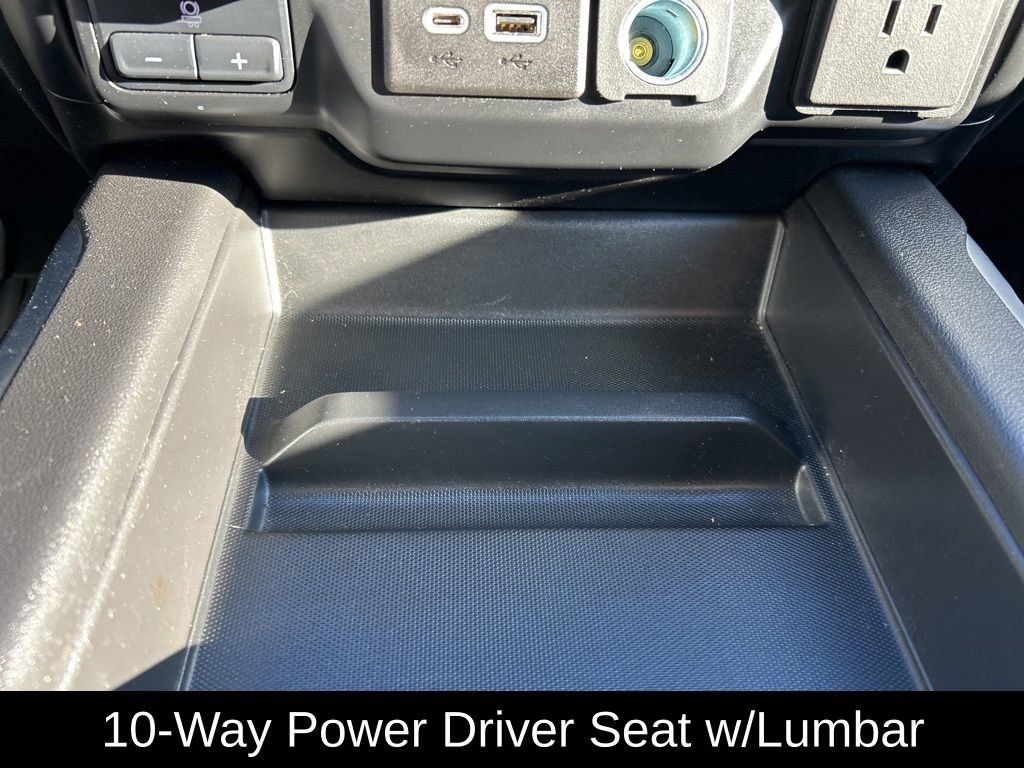 Used 2020 Chevrolet Silverado 1500 RST w/ All-Star Edition image 26