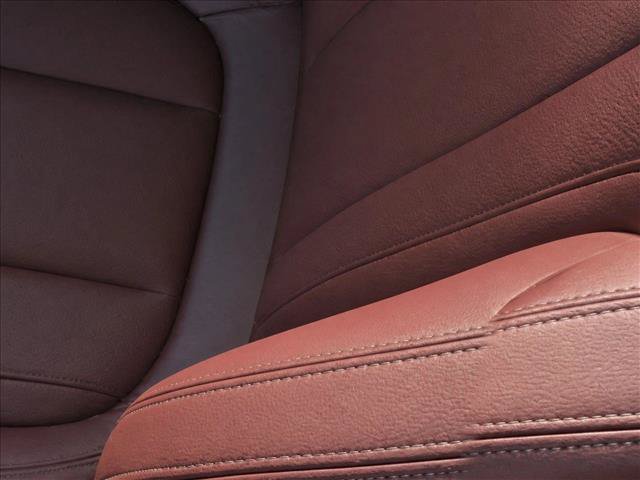 Used 2022 BMW 430i Gran Coupe w/ M Sport Package RWD image 24