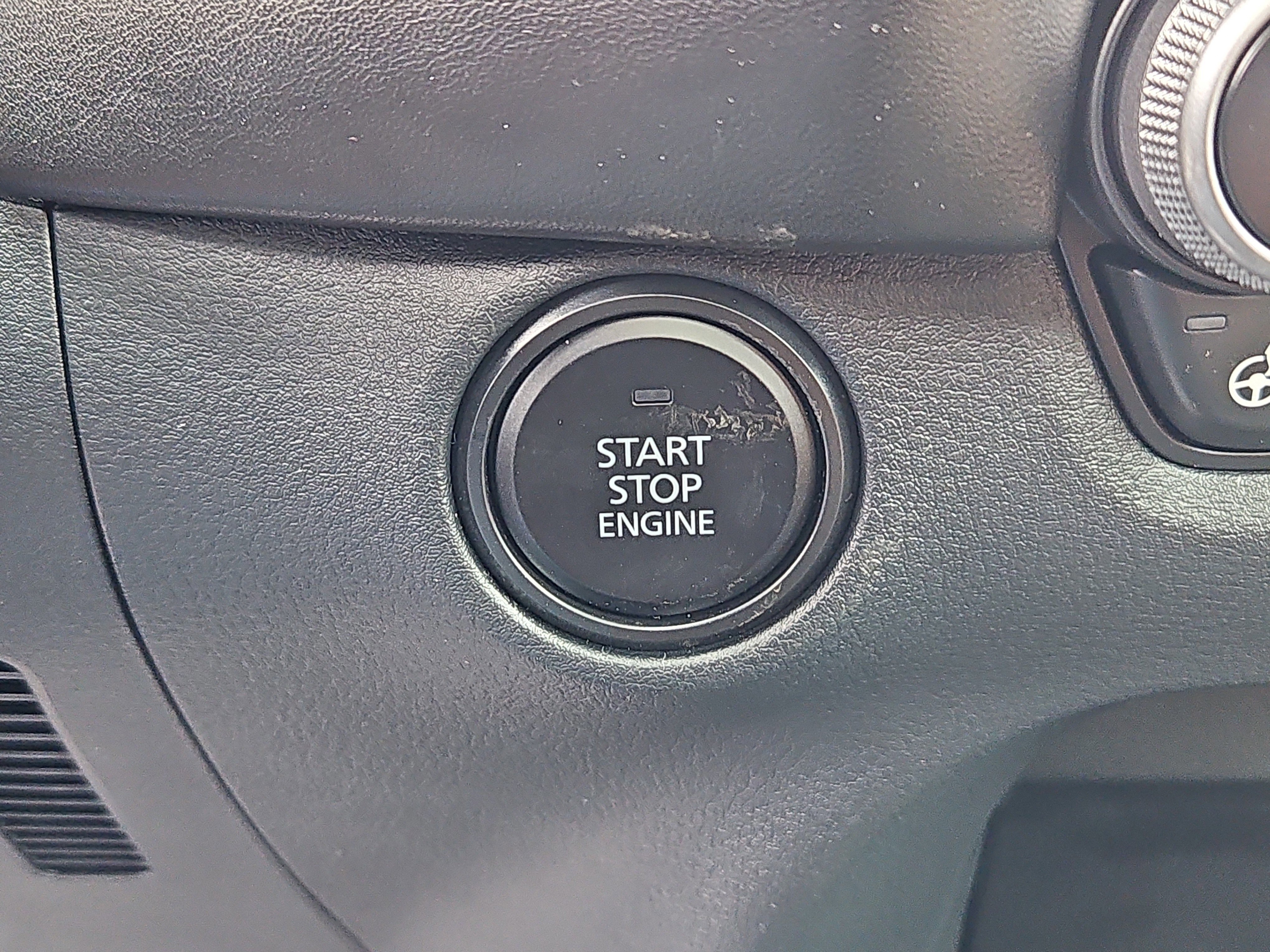 New 2026 MAZDA CX-50 Meridian Edition w/ Weather Package image 11