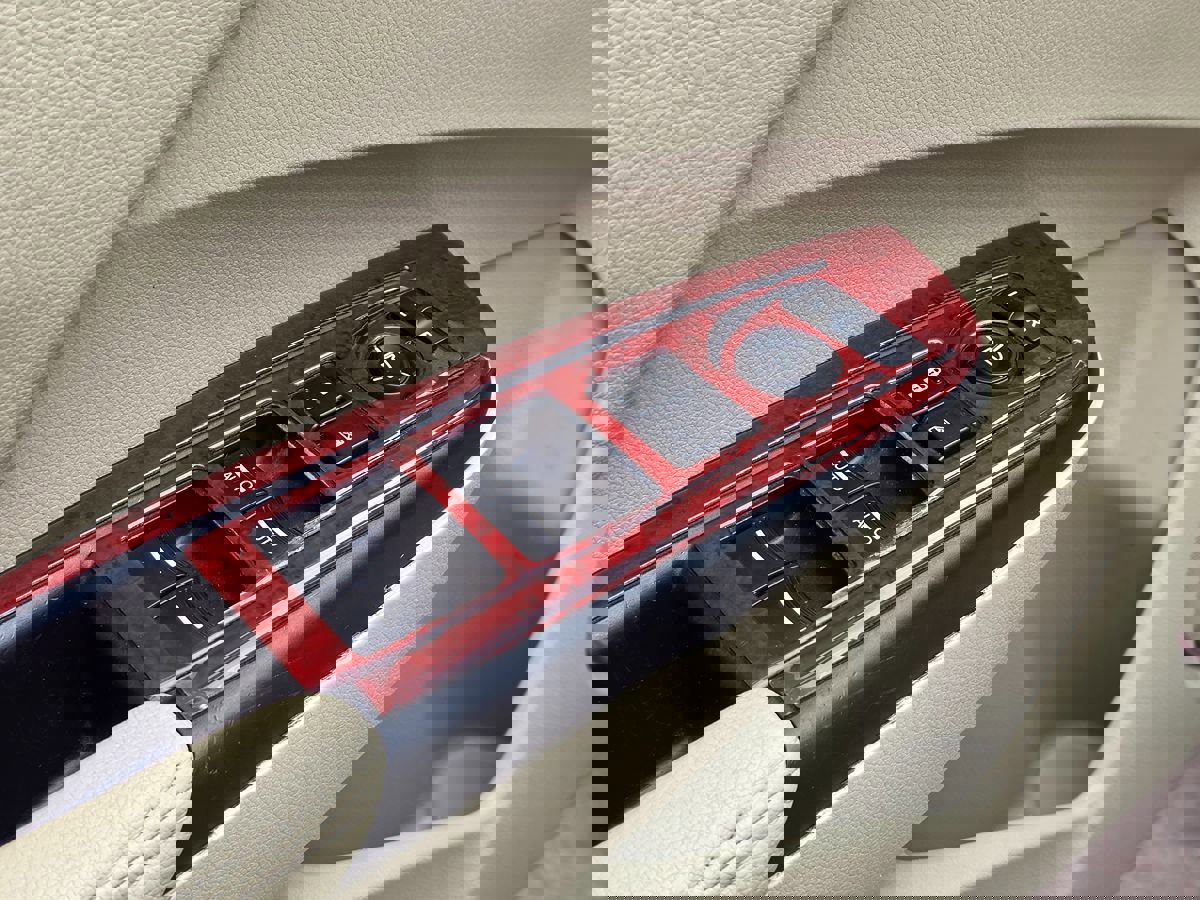 Used 2017 Acura RDX FWD w/ Technology Package image 29