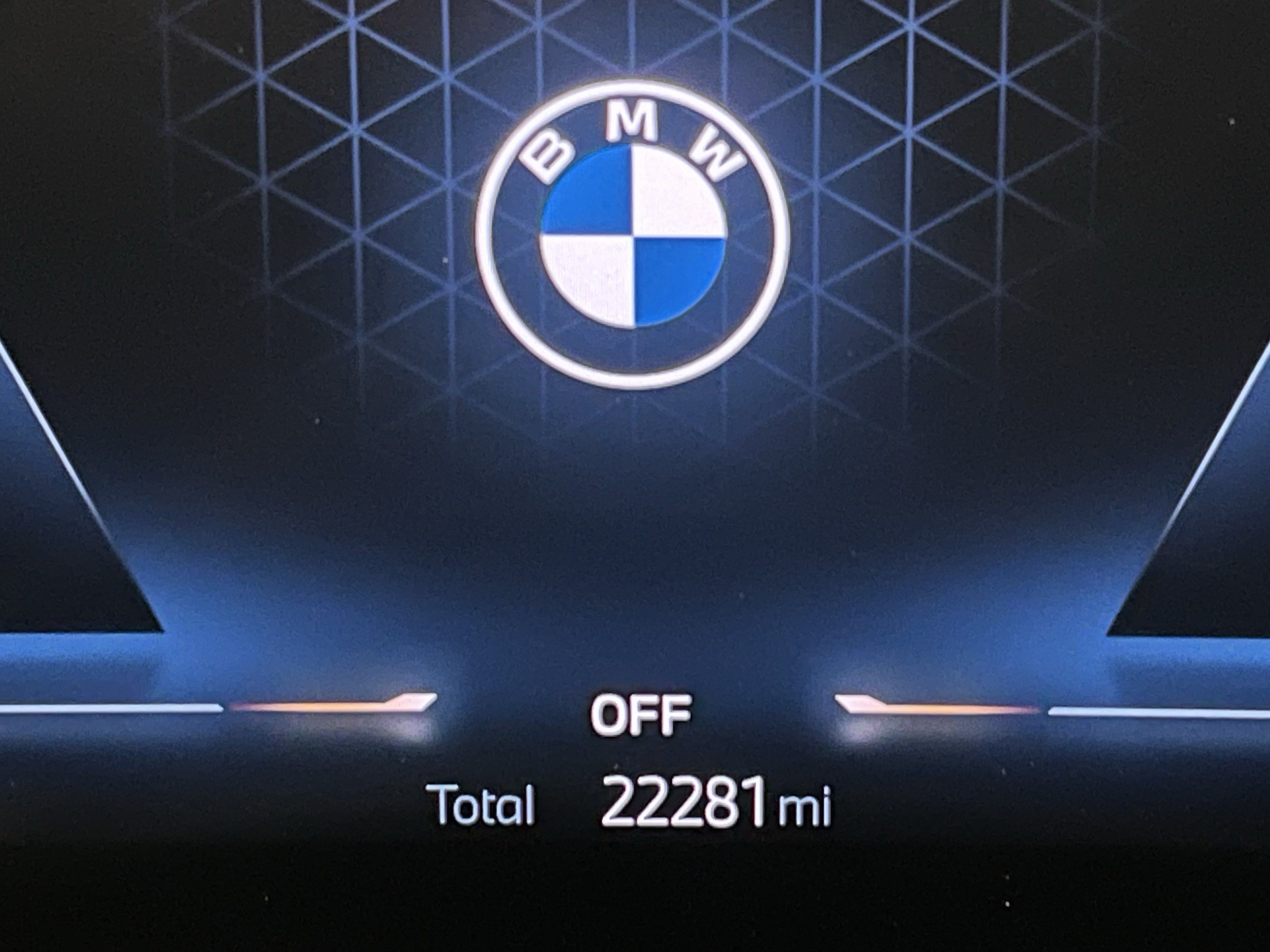 Certified 2024 BMW 430i xDrive Coupe w/ M Sport Package AWD/4WD image 21