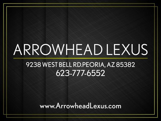 New 2026 Lexus RX 350 Premium Plus image 36