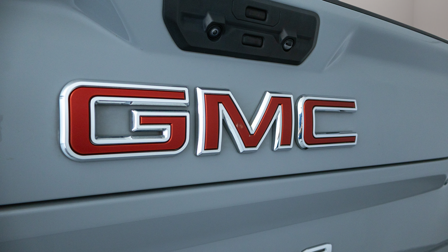 Used 2024 GMC Sierra 2500 AT4 w/ AT4 Premium Plus Package AWD/4WD image 33
