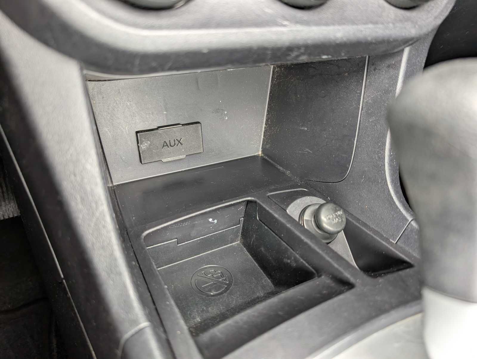 Used 2014 Mitsubishi Lancer ES FWD image 21