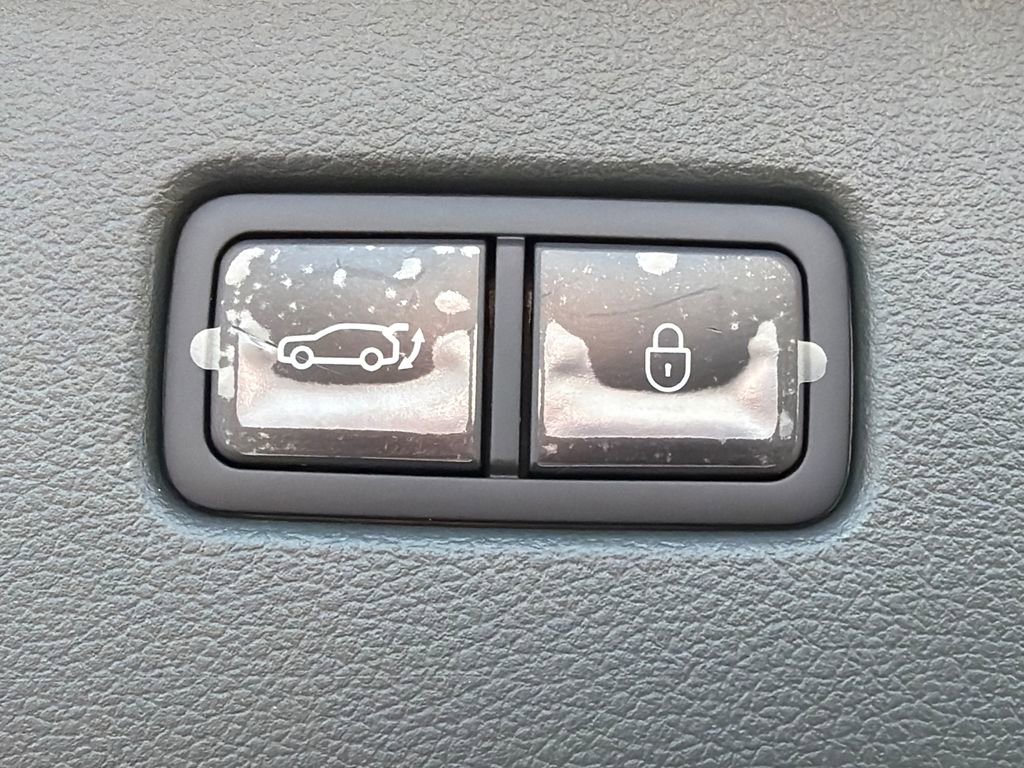 New 2026 Genesis GV80 2.5T Prestige image 19