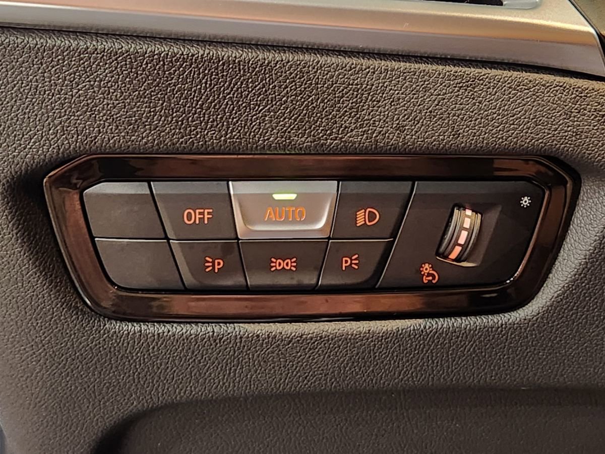 Used 2026 BMW M240i M240i w/ Premium Package image 41