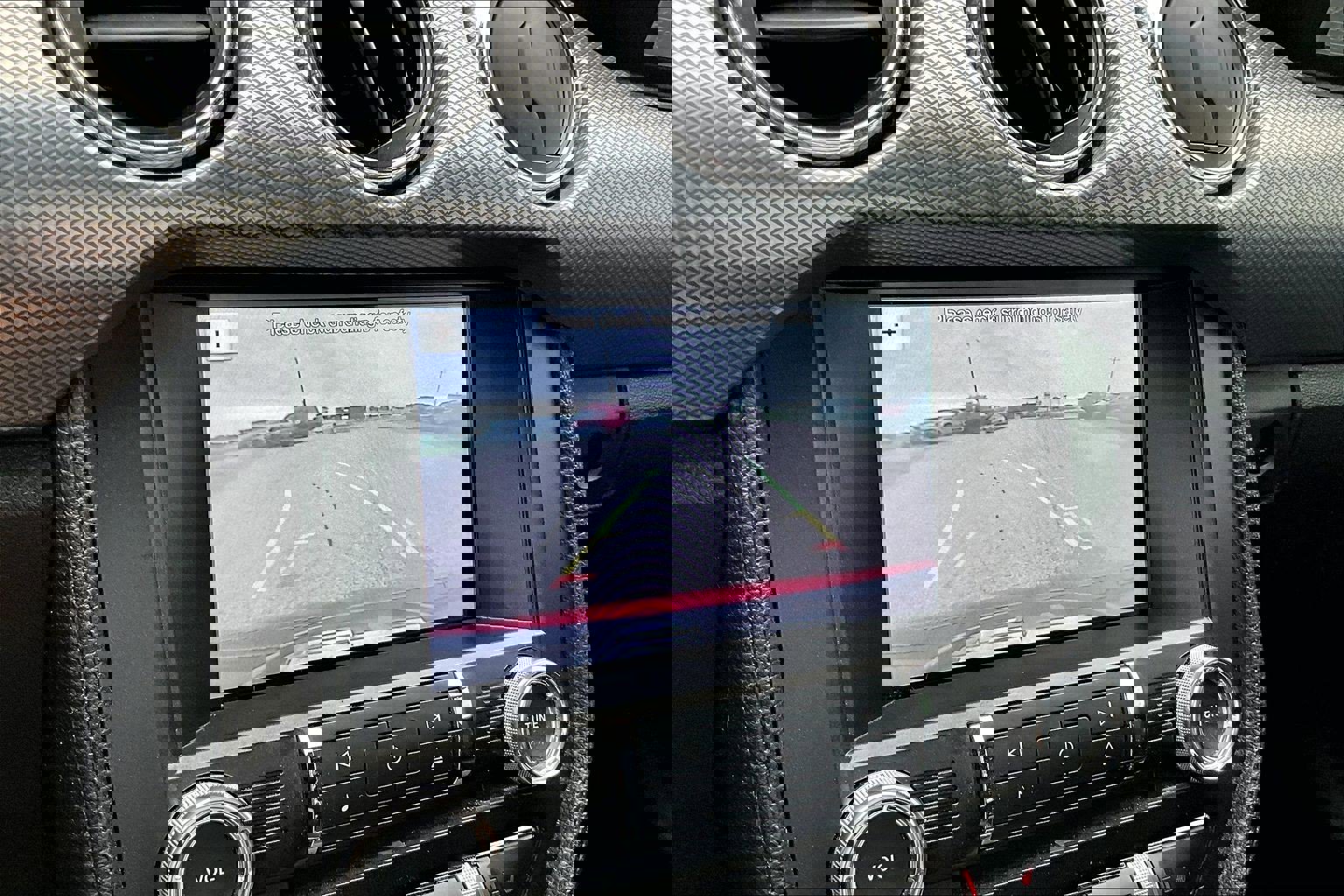 Used 2016 Ford Mustang GT Premium RWD image 29