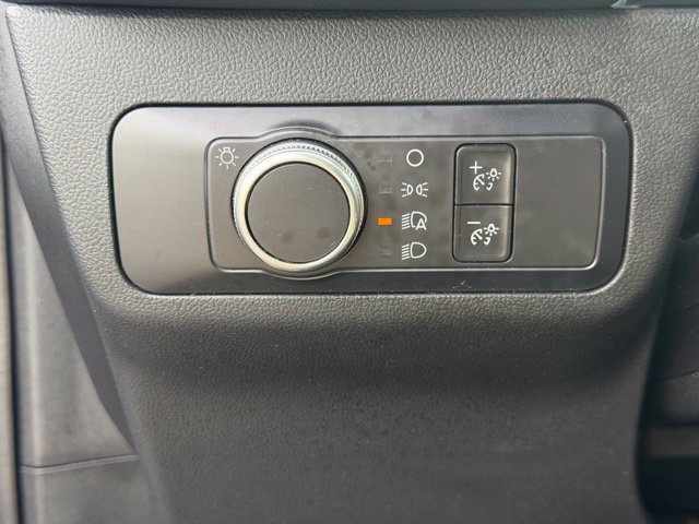 Used 2020 Ford Escape S FWD image 32