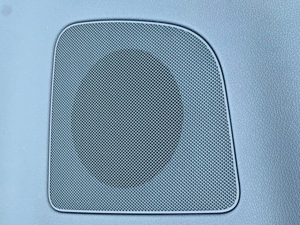 Certified 2020 Mercedes-Benz E 450 4MATIC Cabriolet image 63