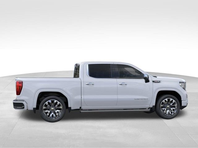 New 2026 GMC Sierra 1500 Denali image 5
