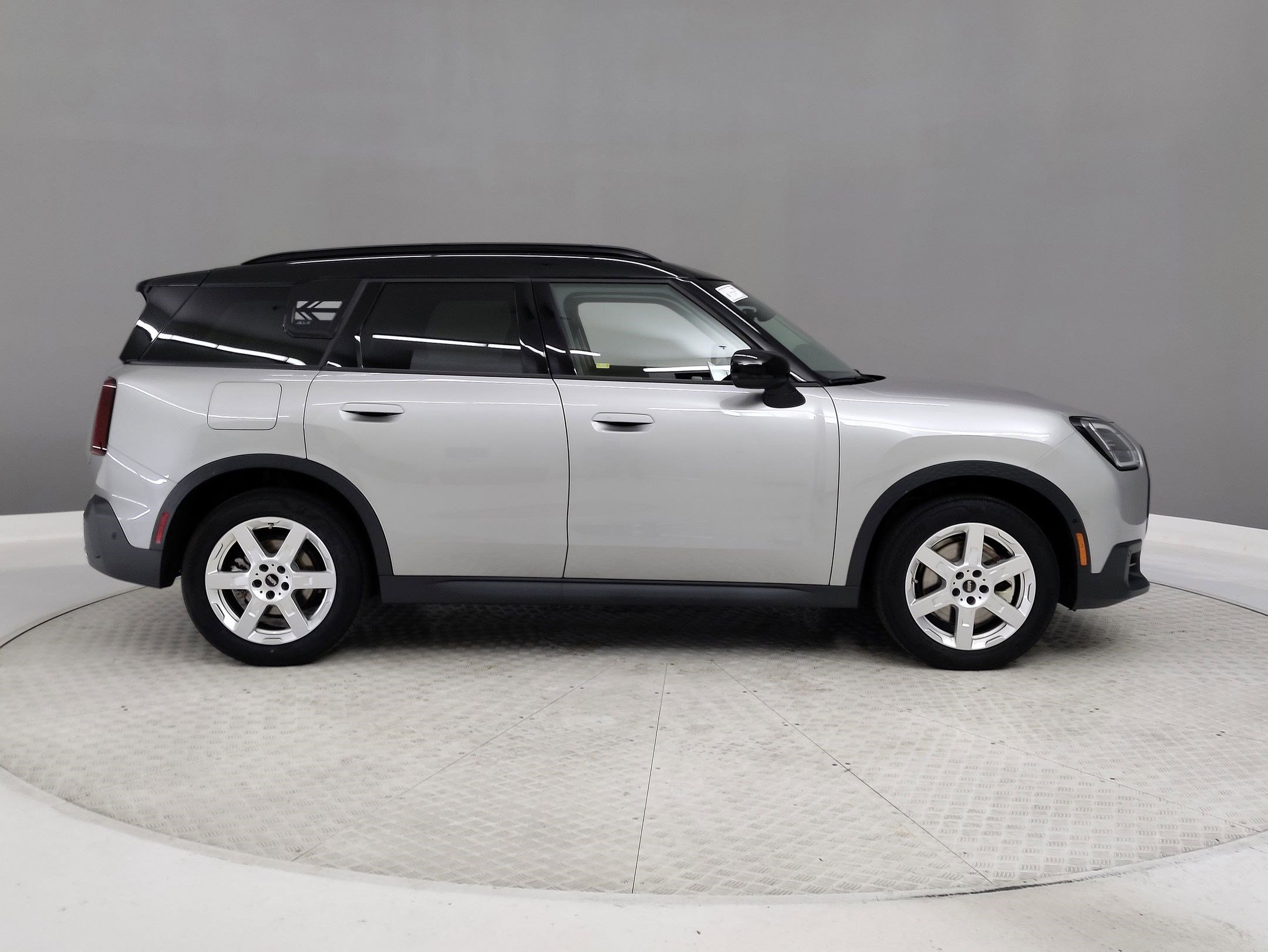 Used 2025 MINI Cooper Countryman S image 5