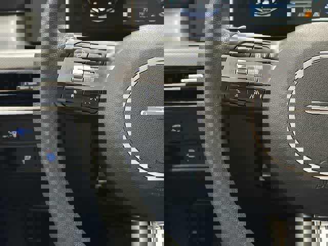 Used 2025 Hyundai Sonata SEL image 17