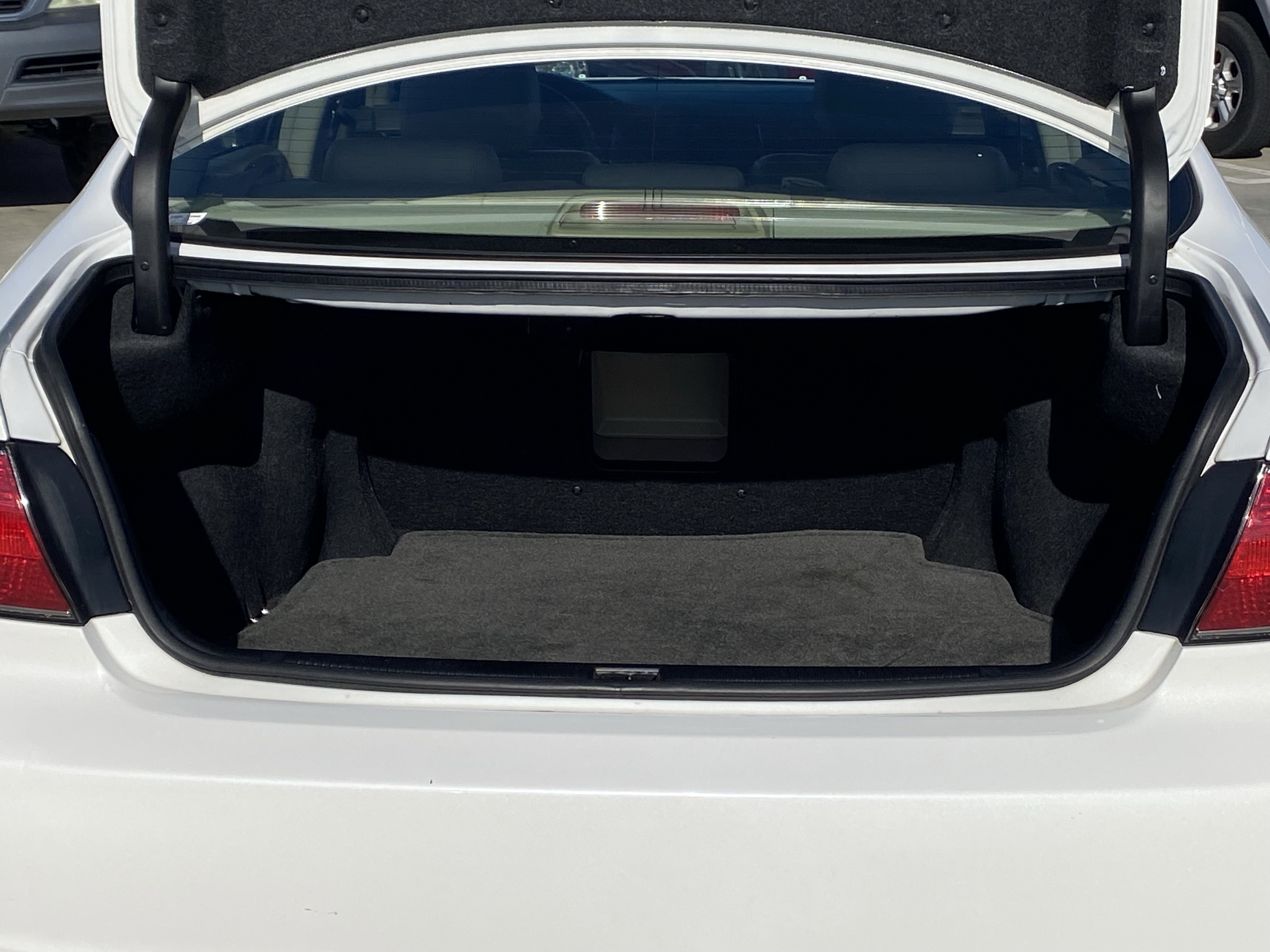 Used 2003 Lexus ES 330 image 21