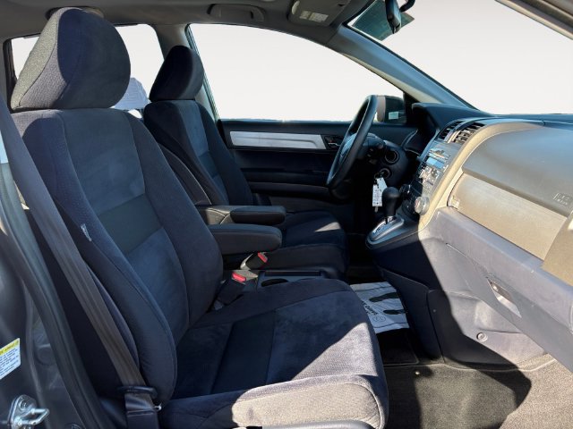 Used 2011 Honda CR-V EX image 15