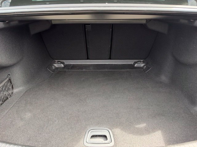 Certified 2023 Mercedes-Benz C 300 4MATIC Sedan image 9