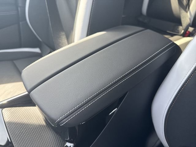 New 2026 Buick Envision Sport Touring image 21