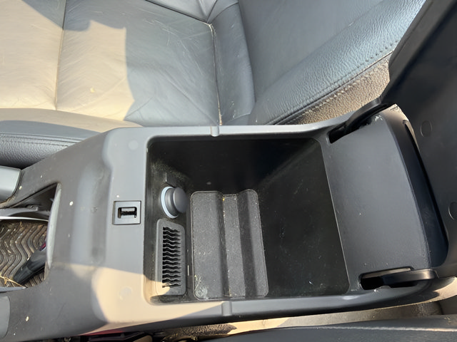 Used 2010 Saab 9-3 2.0T FWD image 21
