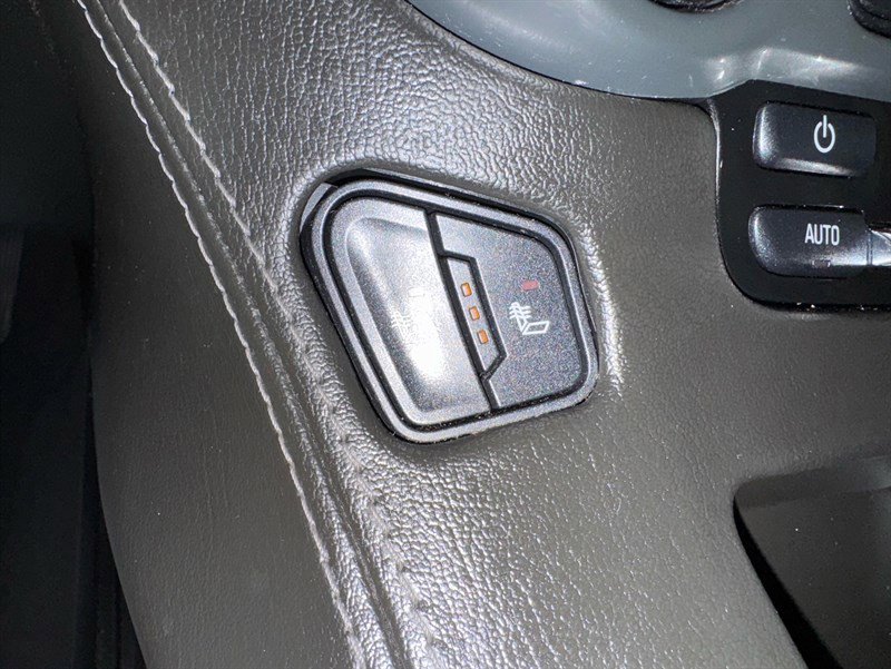 Used 2019 Chevrolet Tahoe LT image 20