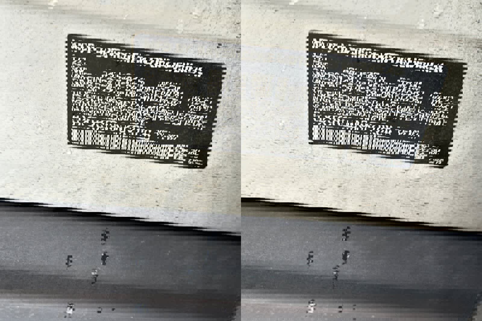 Used 2022 BMW X5 xDrive40i w/ Climate Comfort Package image 27