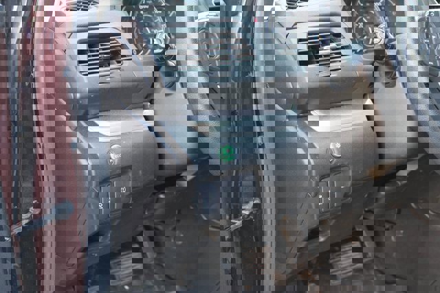 Used 2015 Honda CR-V EX image 22