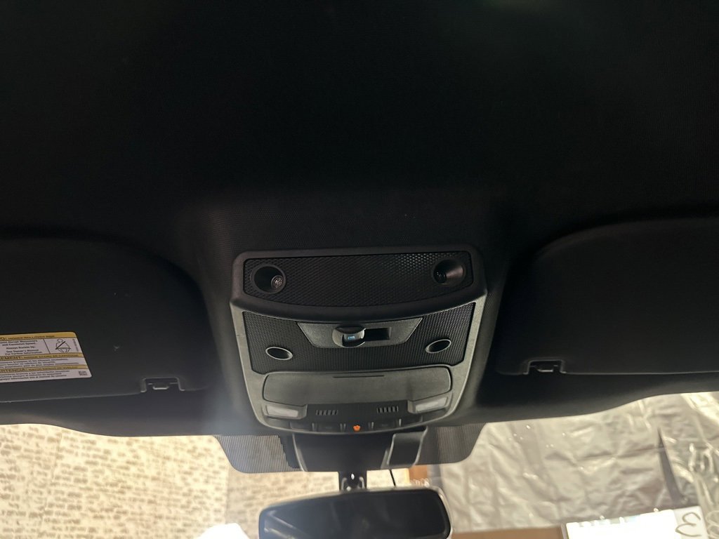 Used 2020 Ford F150 Lariat image 22