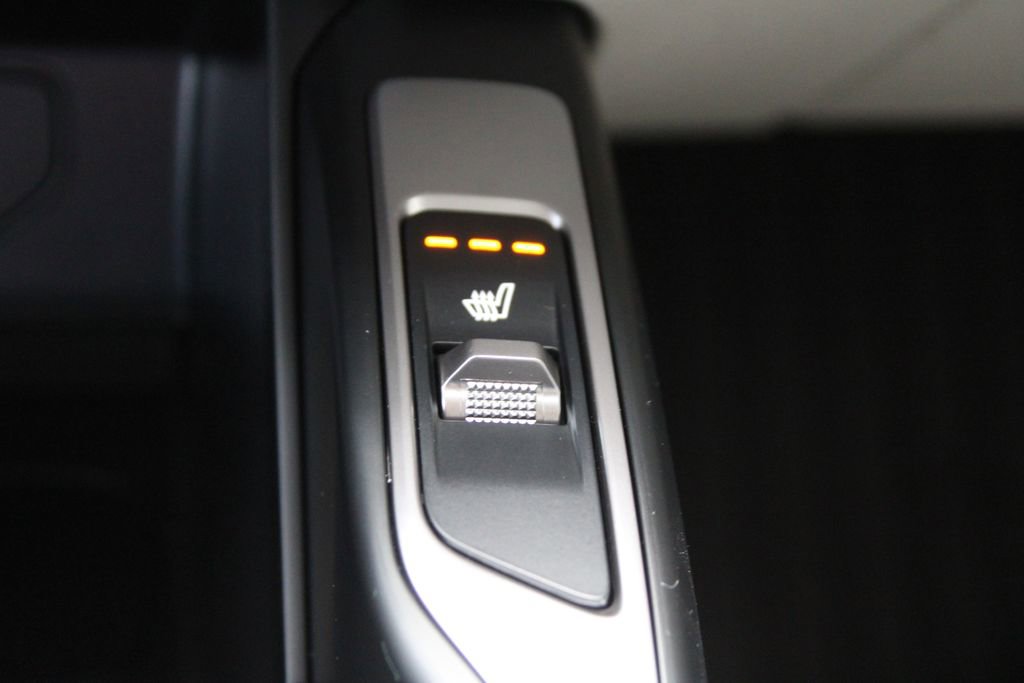 New 2026 Kia Sorento S image 38