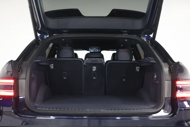New 2026 Genesis GV80 3.5T e-SC AWD/4WD image 14