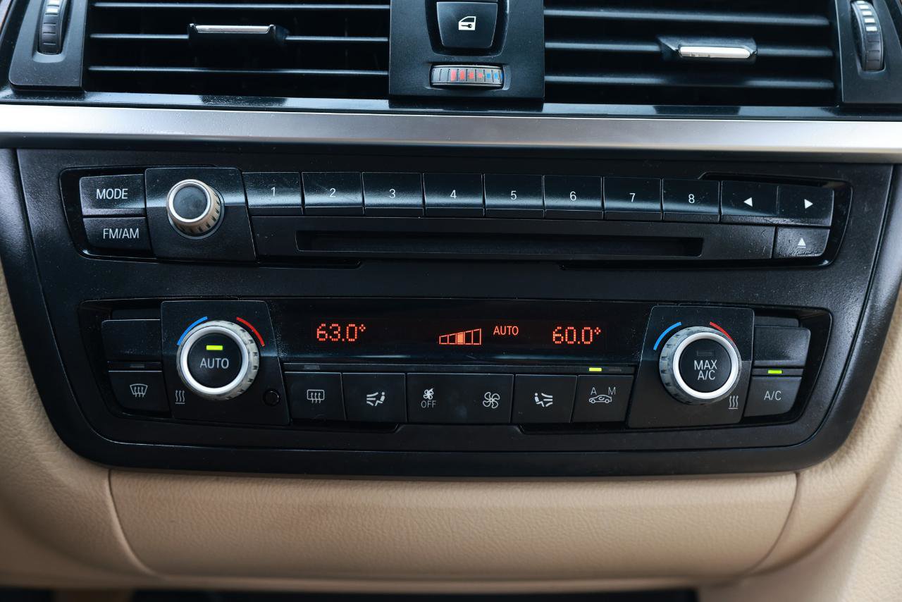 Used 2013 BMW 328i Sedan image 32