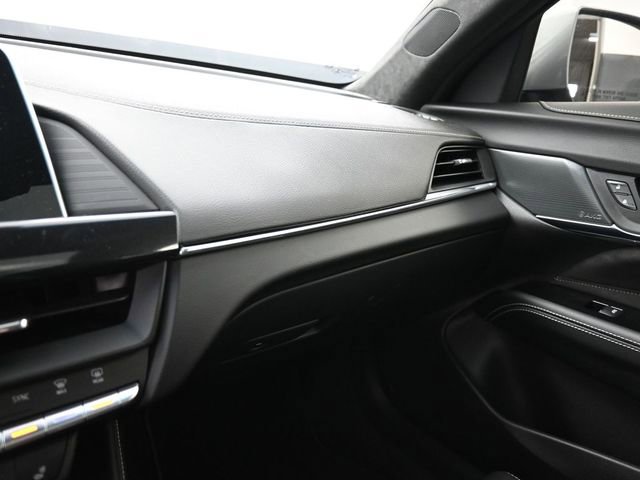 Used 2023 Cadillac CT4 V Blackwing w/ Driver Assist Package image 32