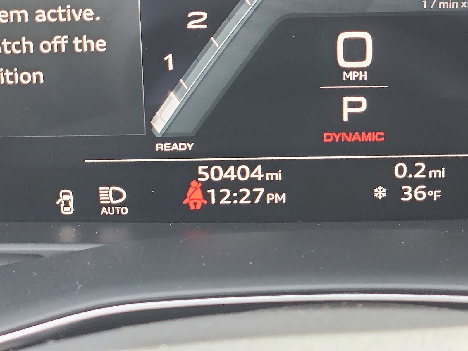 Used 2024 Audi Q7 Premium Plus image 20