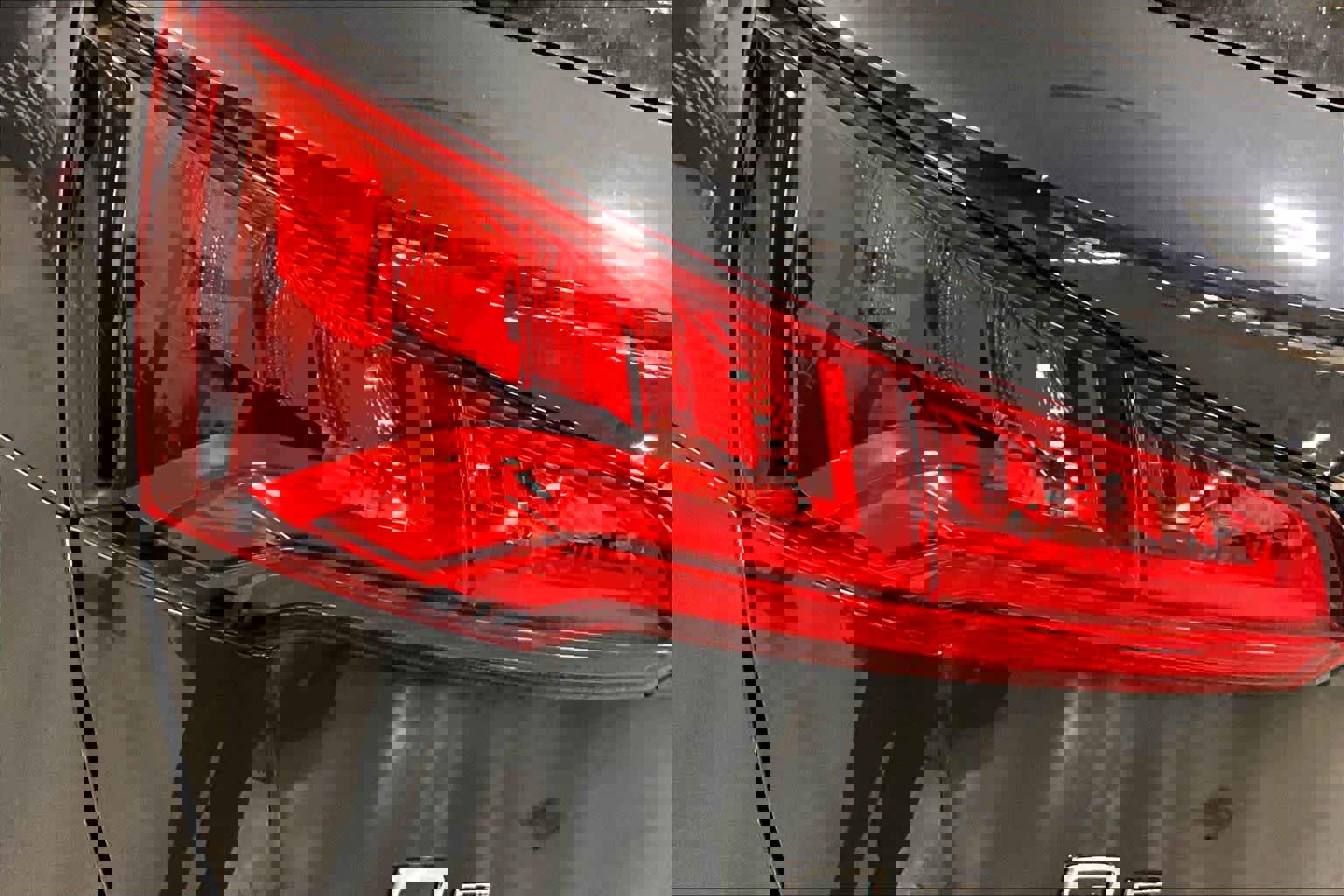 Used 2018 Audi Q5 2.0T Premium Plus w/ Premium Plus Package image 32