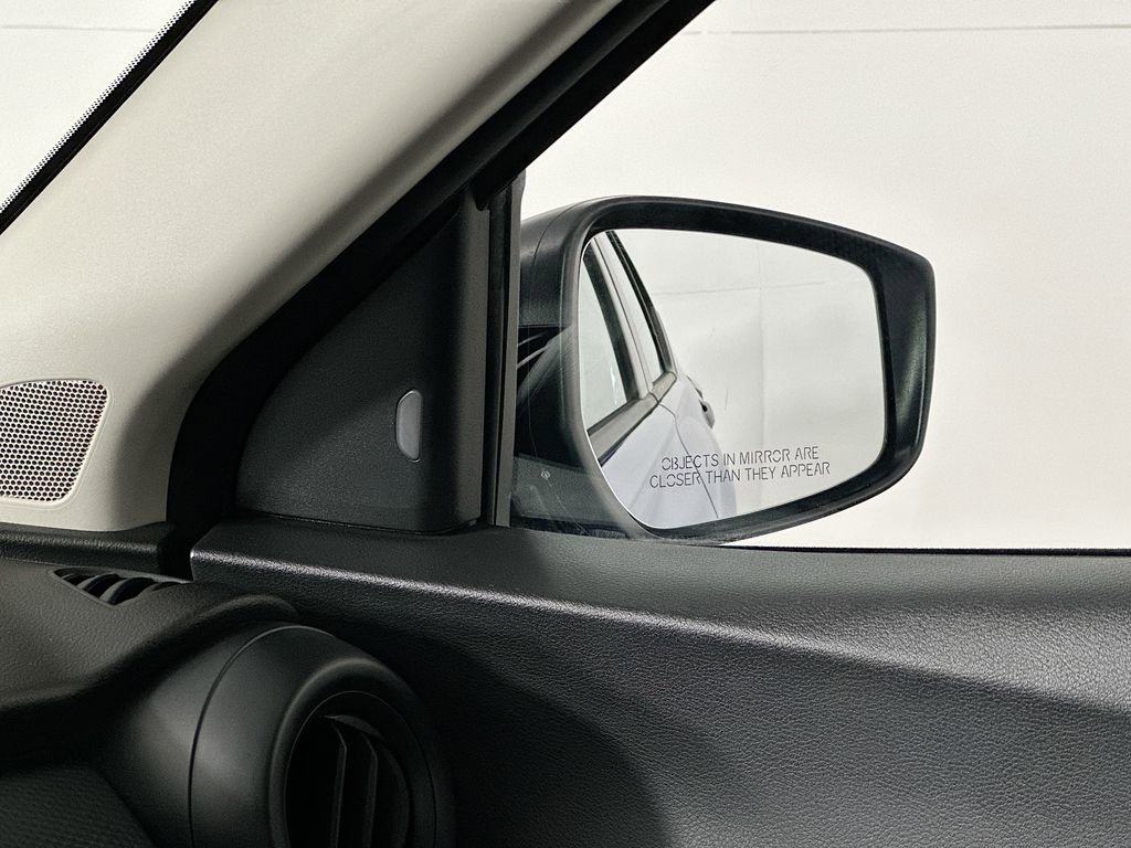 Certified 2024 Nissan Kicks S image 26