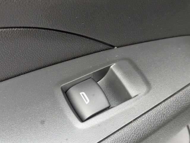 New 2026 Chevrolet Trax ACTIV w/ Driver Confidence Package FWD image 24