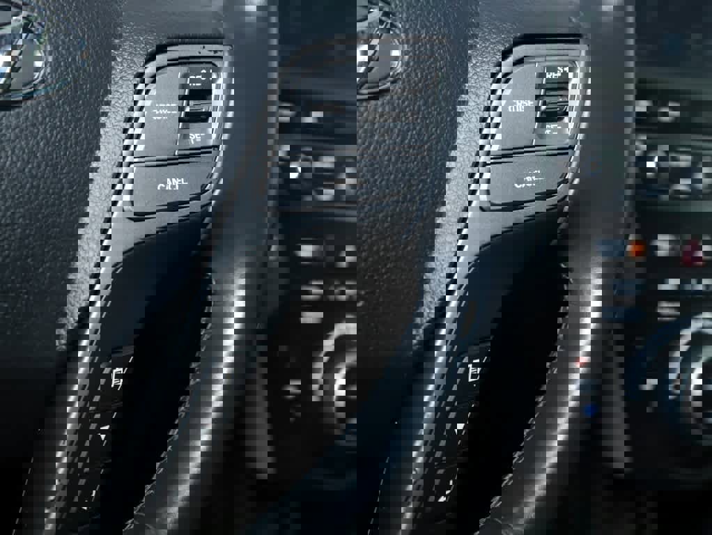 Used 2017 Hyundai Santa Fe Sport w/ Cargo Package image 25