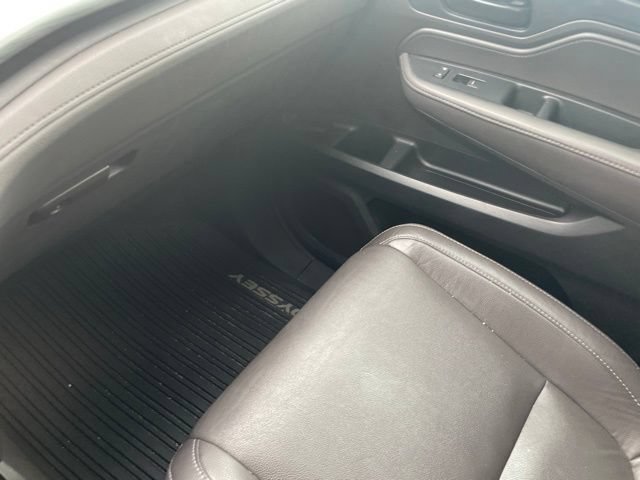 Used 2022 Honda Odyssey EX-L image 19