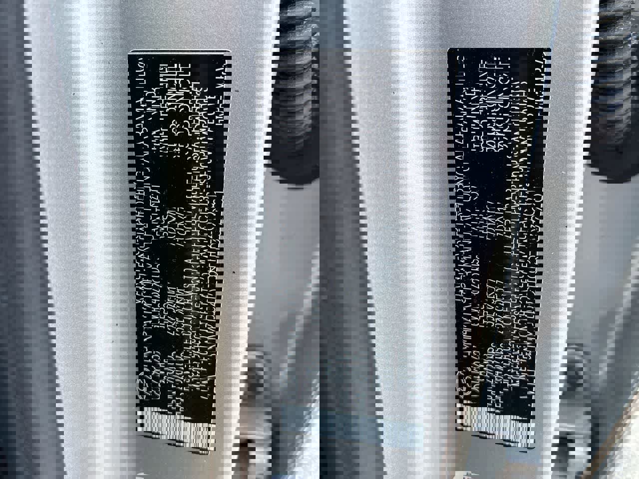 Used 2024 Hyundai Tucson SEL image 32