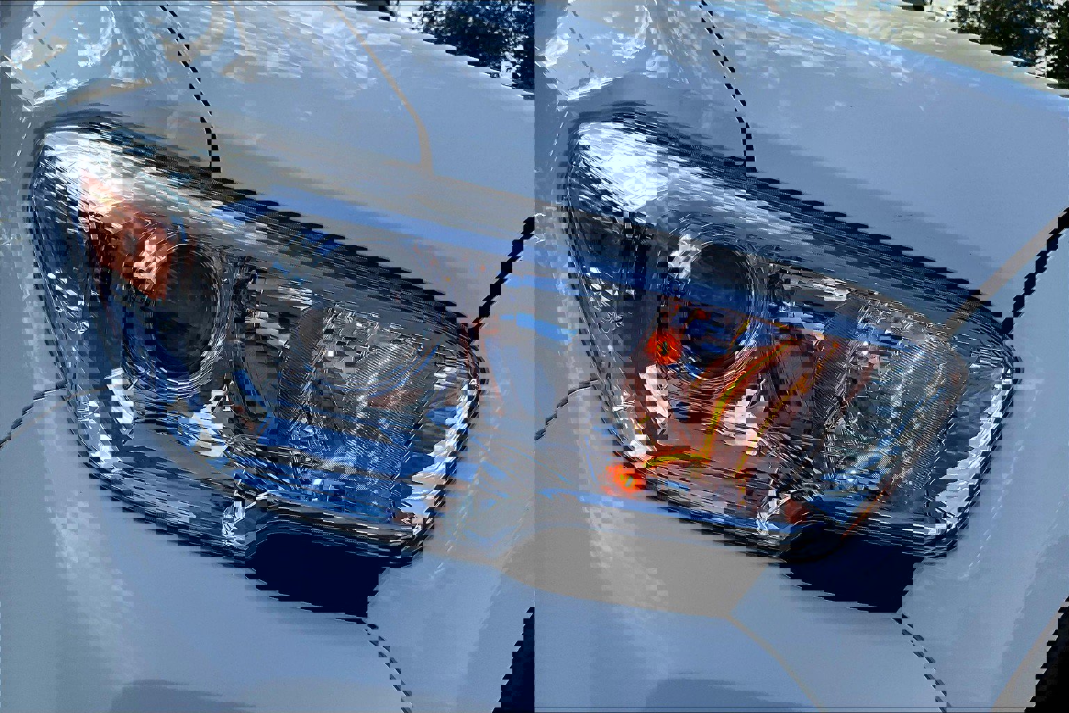 Used 2023 Toyota Tacoma SR w/ SR Convenience Package image 25